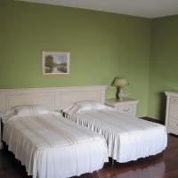Hotel Cantabria Guatemala City Exterior foto